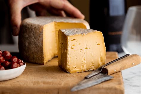 Why is Raw Milk Cheese Important? – Bruny Island Cheese Co.