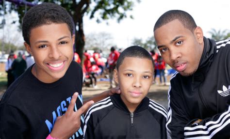 Russell Russy Simmons Wiki, Age, Girlfriend, Family, Biography & More ...