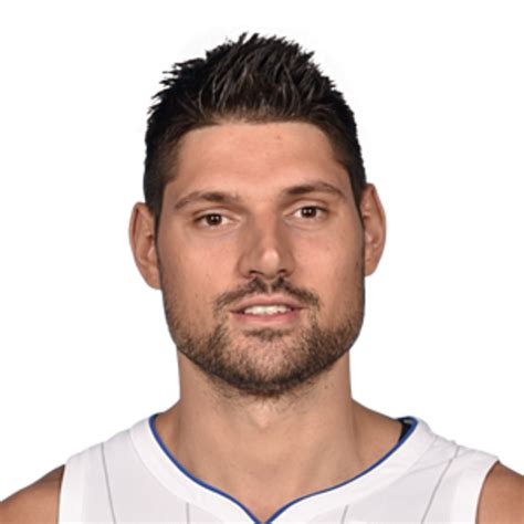 Nikola Vucevic - Sports Illustrated