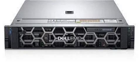 Dell Poweredge Server at Rs 60000 | Dell PowerEdge server in New Delhi | ID: 19627626233