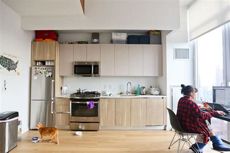 9 Benefits of Living in a Studio Apartment » Living Large in Small Spaces