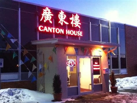 Review: New Cantonese Restaurant a good value