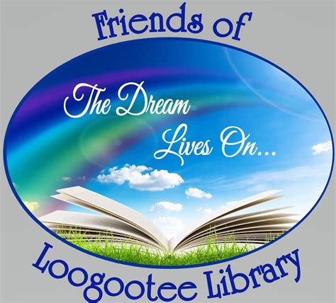 About Us | Loogootee Public Library