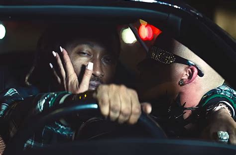 Future ‘Mask Off’ Video: Watch | Billboard – Billboard