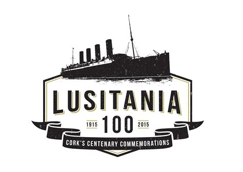 Lusitania Museum and Old Head Signal Tower | Lusitania, Commemoration, Plan your trip