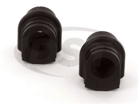 141125 | Rear Sway Bar Bushings 21mm | Nissan 350Z 2003-2009