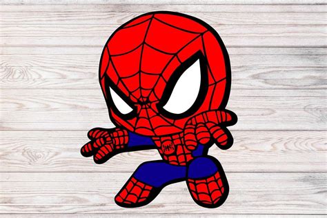 Spider-man Svg Spider-man Spiderman Spiderman Svg Miles - Etsy Canada