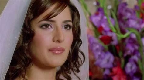 21 Katrina Kaif Movies That Will Grab Your Attention