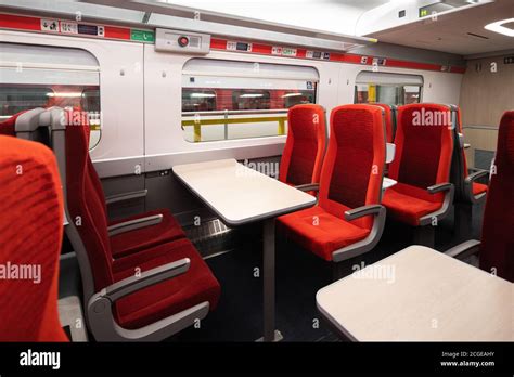 LNER Azuma train Stock Photo - Alamy