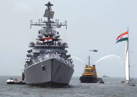 Download Indian Navy HD Desktop Wallpapers, Indian Navy HQ Photos and ...