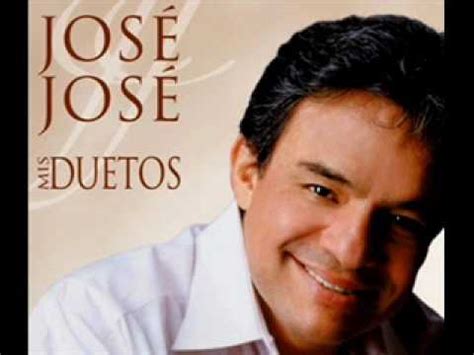 Jose Jose – Lo Pasado Pasado / Amor Para Los Dos (1978, Vinyl) - Discogs