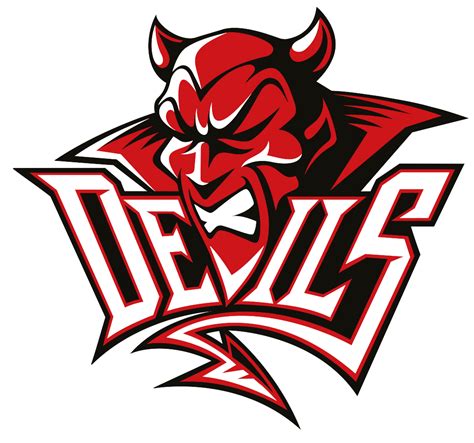 The Official Website of the Cardiff Devils Ice Hockey Team