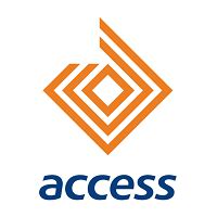 Access Bank | ProcessMaker