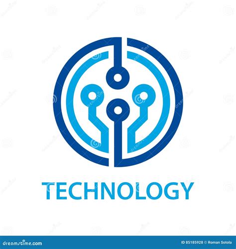 Technology Symbol Stock Illustrations – 3,410,004 Technology Symbol Stock Illustrations, Vectors ...