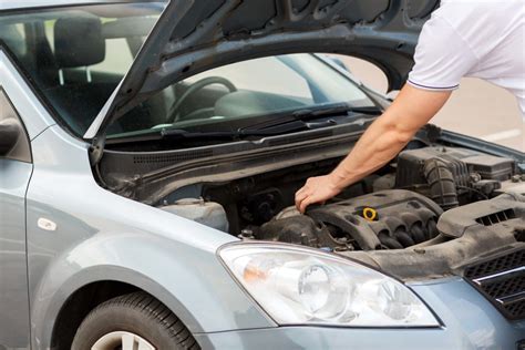 Symptoms of a Bad Timing Chain Tensioner, Plus FAQ - In The Garage with ...