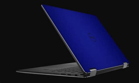 6 Best Dell XPS 13 Accessories