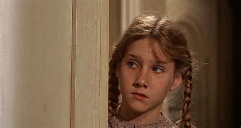 The Beguiled (1971)