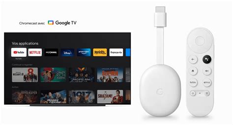 Chromecast With Google TV Review: Better Than Ever Tech Advisor | lupon ...