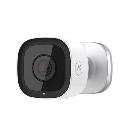 Alarm.com ADC-V723 Outdoor 1080p Wi-Fi Camera - SecurU Inc. Security System Experts