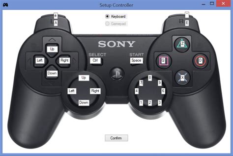 Play-station-3-ps-3-emulator-pc-free-download ~ Gaming-Utilities