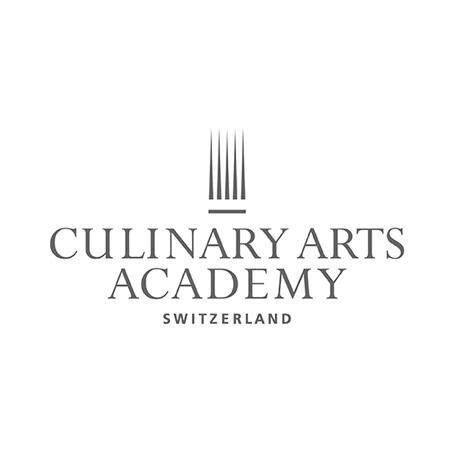 Culinary Arts Academy Switzerland - Alchetron, the free social encyclopedia