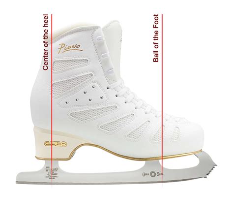 ochrana kopije trolejbus figure skating blades Počas ~ Discover pasienok