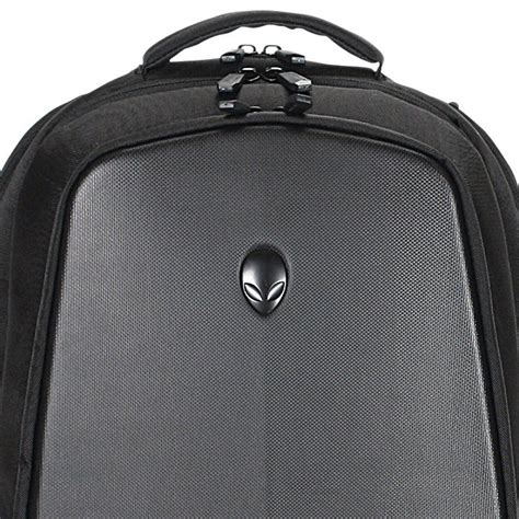 Alienware 18 Inch Laptop Backpack | IUCN Water