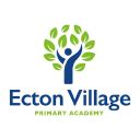 Ecton Village Primary School - Profile (2023)