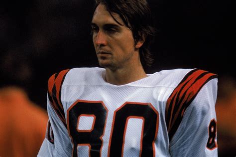 Cris Collinsworth always remembers Super Bowl losses - Cincy Jungle