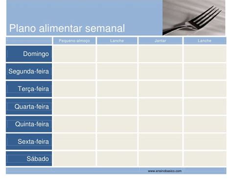 plano_alimentar_semanal