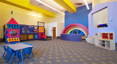 La Fitness Kids Club Hours - All Photos Fitness Tmimages.Org