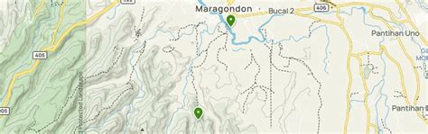 Best Historic Site Trails in Maragondon | AllTrails