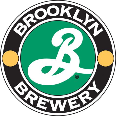 Brooklyn Brewery Logo