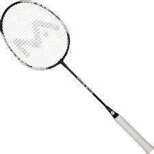 Badminton Rackets at Best Price in Bengaluru, Karnataka | Olympic ...