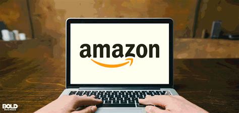 Amazon Sponsored Ads Expected to Surpass Google & Facebook