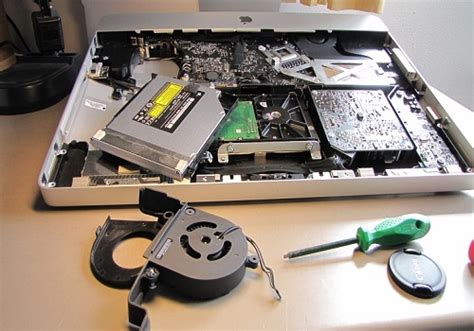 8 Easy to Follow Laptop Maintenance Tips - Laptop Hub