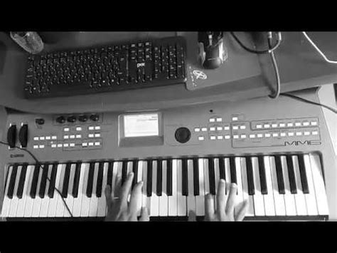 See You Again - Piano - YouTube