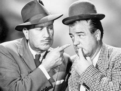 Abbott And Costello – Who's On First? | Genius