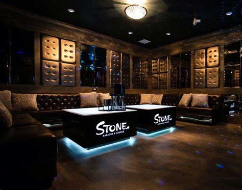 Cubix LED Nightclub Tables - Lounge & Nightclub Furniture - Products ...