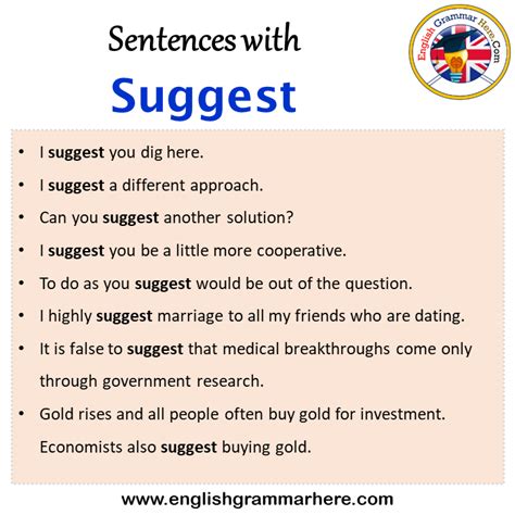 English Grammar Here - Page 526 of 996 - Grammar Documents and Notes