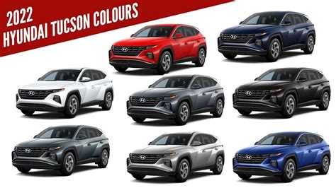 2022 Hyundai Colors New Concept 2022 Hyundai Colors New Concept.You may ...