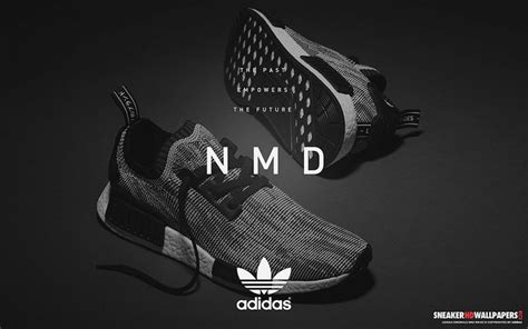 adidas nmd wallpaper | Adidas nmd, Adidas wallpapers, Adidas