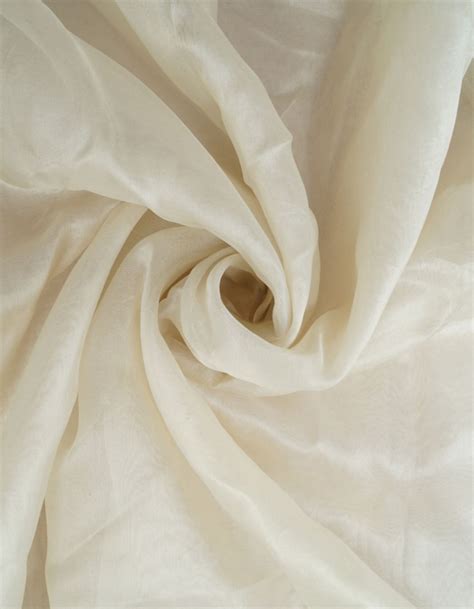 100% PURE TISSUE SILK FABRIC AT THE BANARASI SAREE