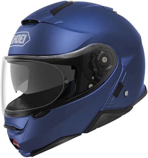 8 Best Modular Motorcycle Helmets According To Real Bikers | HelmetUpgrades