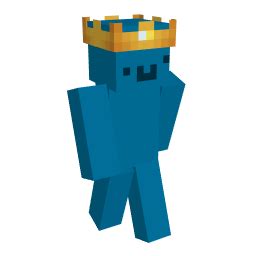 Blob Minecraft Skins | The best collection of skins | NameMC