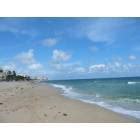 Fort Lauderdale, FL : Fort Lauderdale Beach photo, picture, image (Florida) at city-data.com