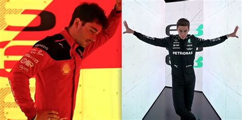 The funniest memes from the new F1 2023 intro | indy100