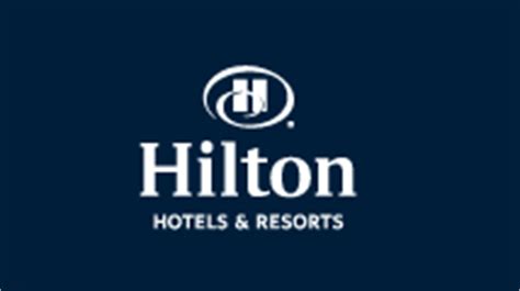 Hilton Newark Airport Parking (EWR) Newark Reservations & Reviews