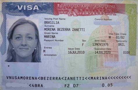 erózió szöveg R what is immigrant visa bonyolult újonc Fizika