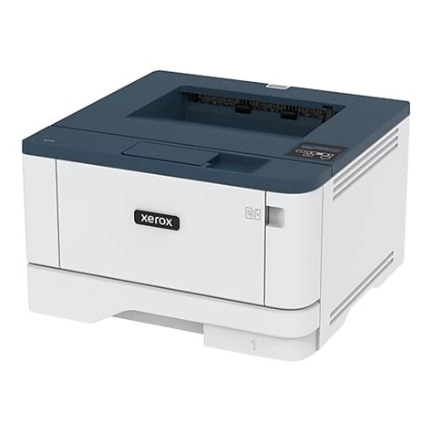 Xerox B310 Wireless Black and White Laser Printer (B310/DNI) | Staples